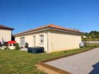 Estate Agents Picture 3
