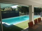 Estate Agents Picture 3