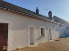 Estate Agents Picture 3