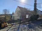 Estate Agents Picture 2