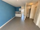 Estate Agents Picture 2