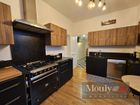 Estate Agents Picture 1