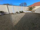 Estate Agents Picture 3