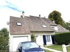 Estate Agents Picture 2