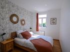 Estate Agents Picture 1