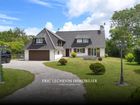 Estate Agents Picture 3