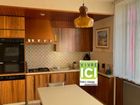 Estate Agents Picture 3