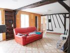 Estate Agents Picture 2