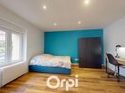 Estate Agents Picture 3
