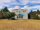 Estate Agents Picture 2