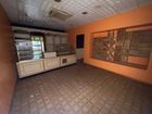 Estate Agents Picture 1