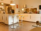 Estate Agents Picture 3