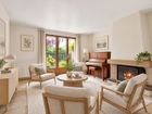 Estate Agents Picture 2