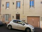 Estate Agents Picture 2