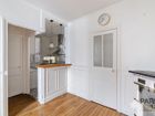 Estate Agents Picture 1