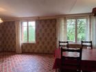 Estate Agents Picture 2