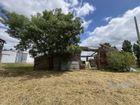 Estate Agents Picture 3