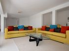 Estate Agents Picture 3