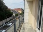 Estate Agents Picture 3