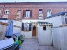 Estate Agents Picture 3