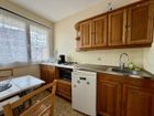 Estate Agents Picture 2
