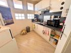 Estate Agents Picture 1
