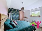 Estate Agents Picture 1