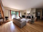 Estate Agents Picture 2