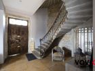 Estate Agents Picture 1