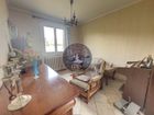 Estate Agents Picture 3