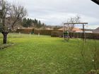 Estate Agents Picture 3