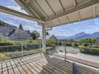 Estate Agents Picture 3