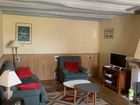 Estate Agents Picture 2