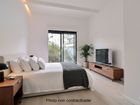 Estate Agents Picture 3