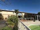 Estate Agents Picture 3