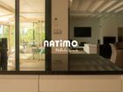 Estate Agents Picture 2