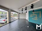 Estate Agents Picture 2