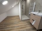 Estate Agents Picture 3