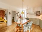 Estate Agents Picture 1