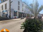 Estate Agents Picture 3