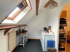 Estate Agents Picture 1