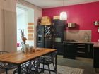 Estate Agents Picture 1