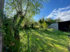 Estate Agents Picture 3