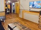 Estate Agents Picture 1