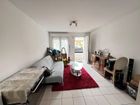 Estate Agents Picture 1