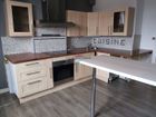 Estate Agents Picture 2