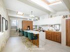 Estate Agents Picture 2