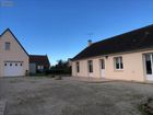 Estate Agents Picture 2