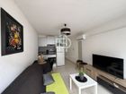 Estate Agents Picture 2