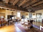Estate Agents Picture 1